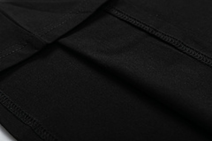 win clothes 23060812