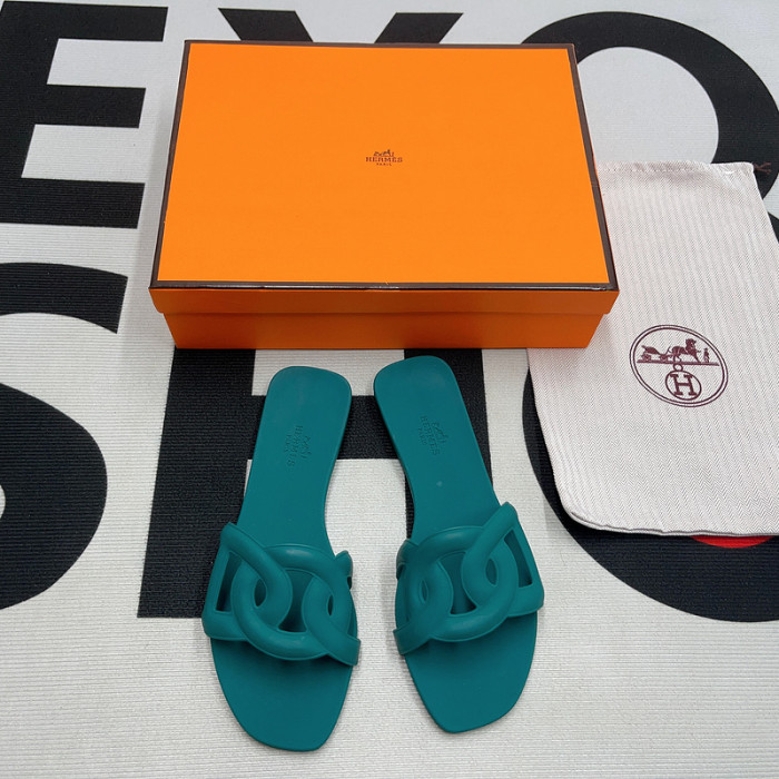her slides 2306097