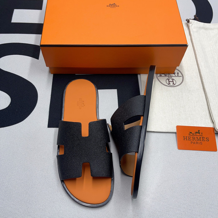her slides 23060913