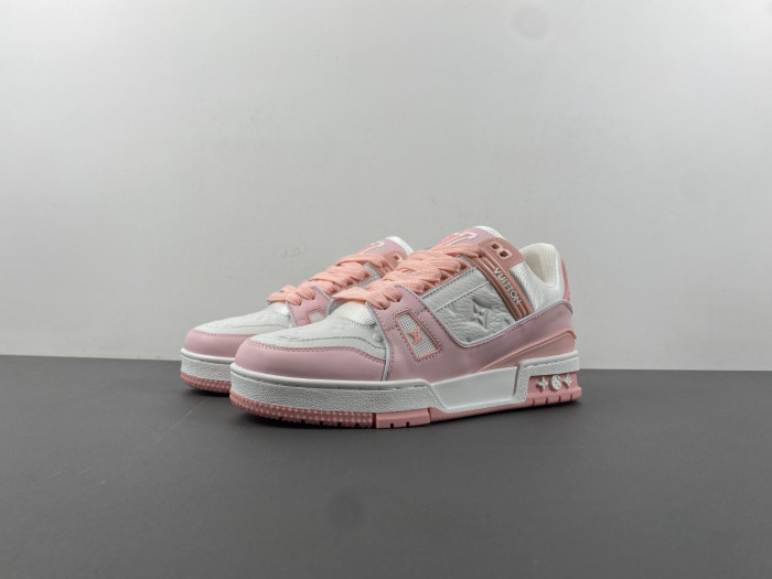 lovt sneaker lv-118