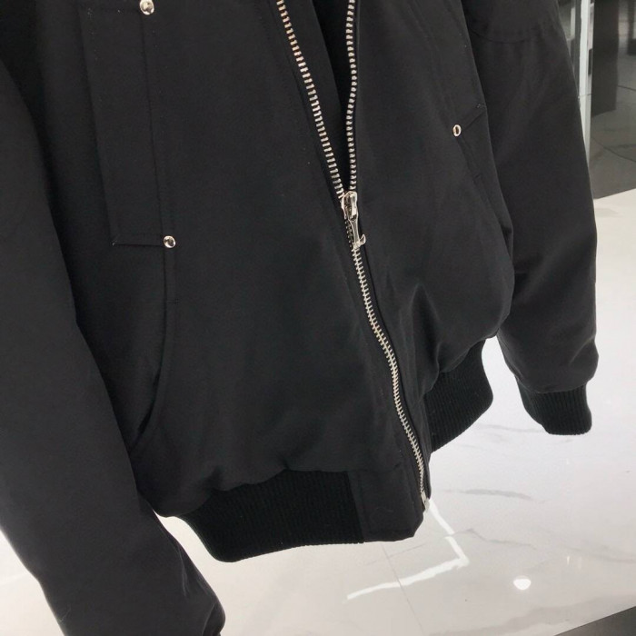 win clothes cl36