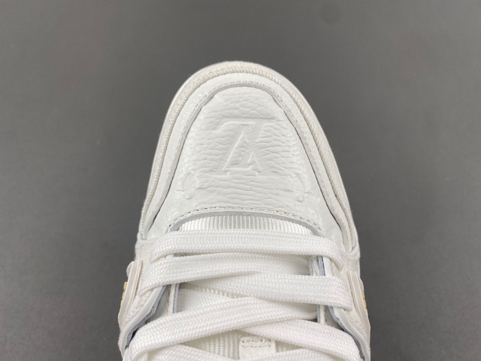 lovt sneaker lv-120