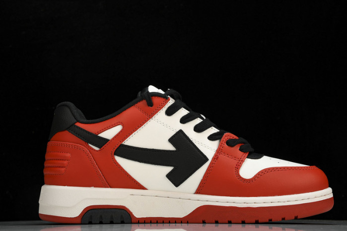 of sneakers