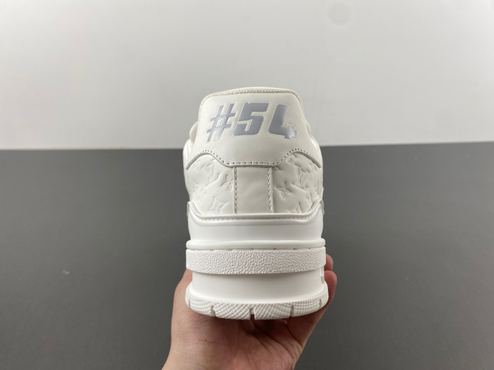 lovt sneaker lv-125