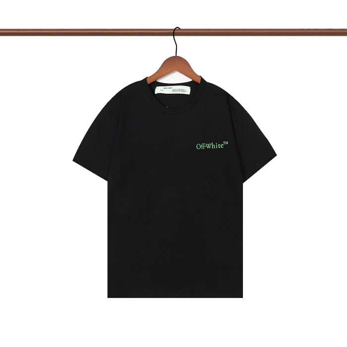 win clothes cof1