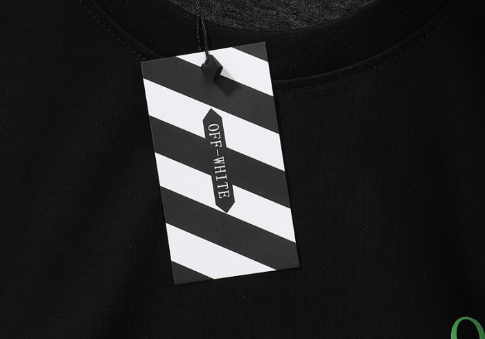 win clothes cof1
