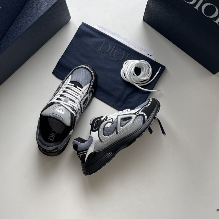 dr b30 trainer sneaker 2309054