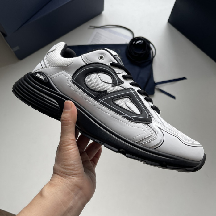 dr b30 trainer sneaker 2309055
