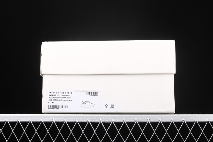 alex mcqu h903p092