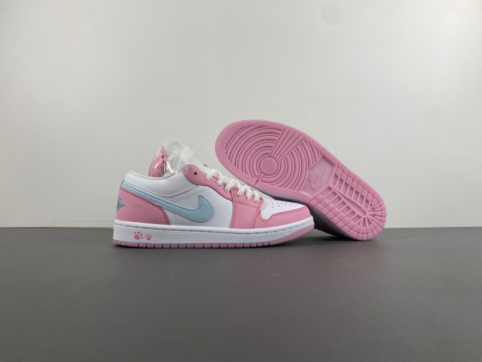 jordan 1 low hm3706-141