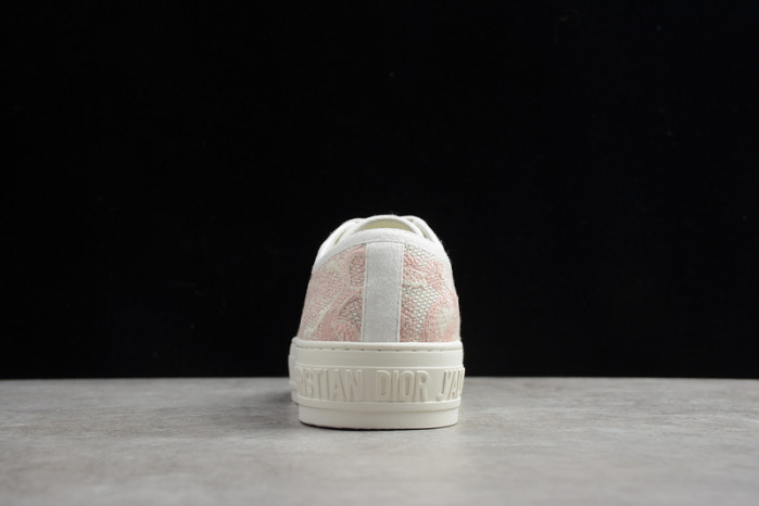 dr b23 homme kaws h903p169