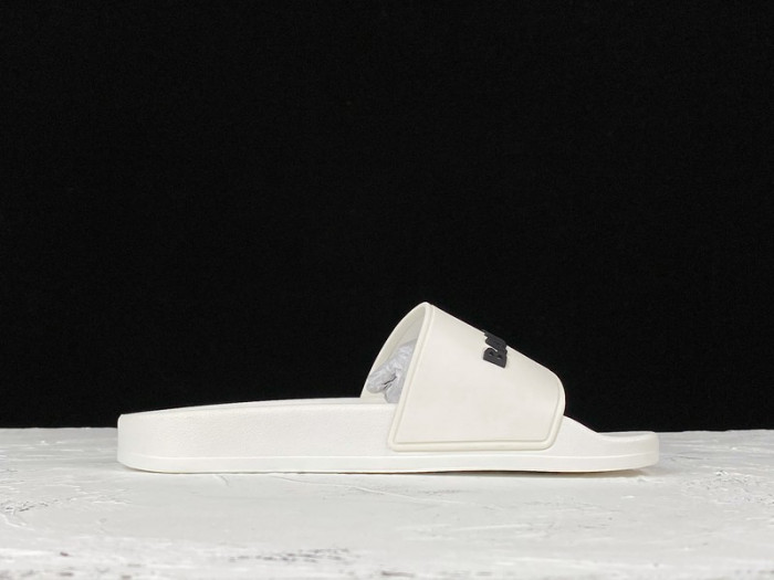 bl slippers