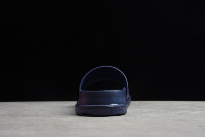 nike slipper h903p184