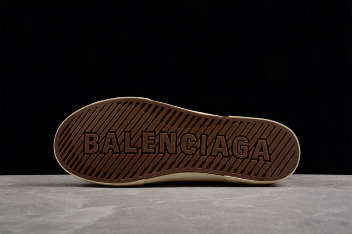 bl vulc destr blh-01
