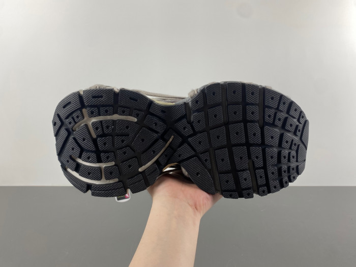 bl 3xl w3xll 0621