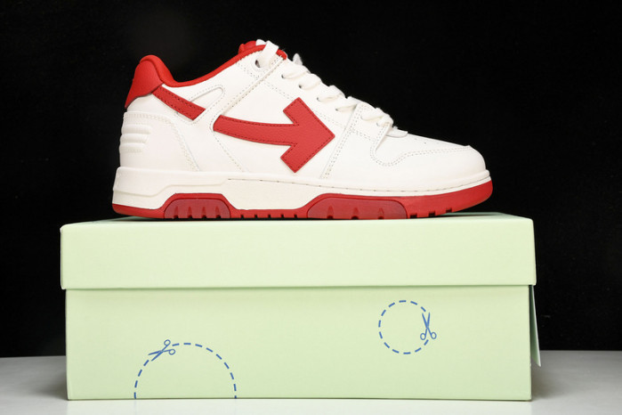 of sneakers 2307262