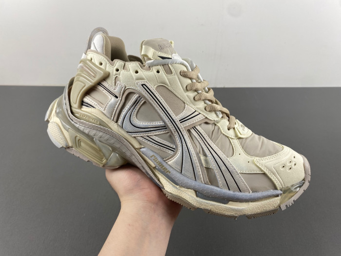 bl track trainers sneakers w3rny-9797