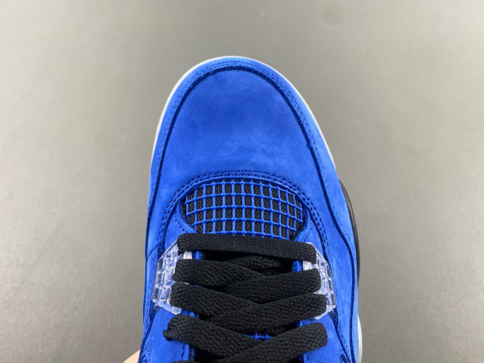 air jordan 4 aj4 240702