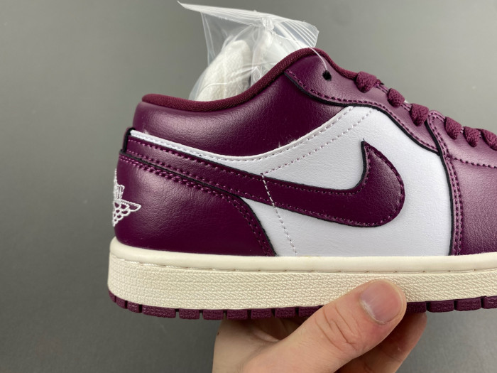 jordan 1 low dc0774-161