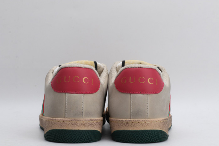 low-top sneaker 90641