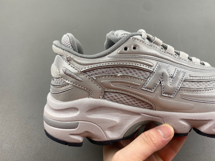 new balance 1000 “angora/moonrock” nb x jfg m1000te