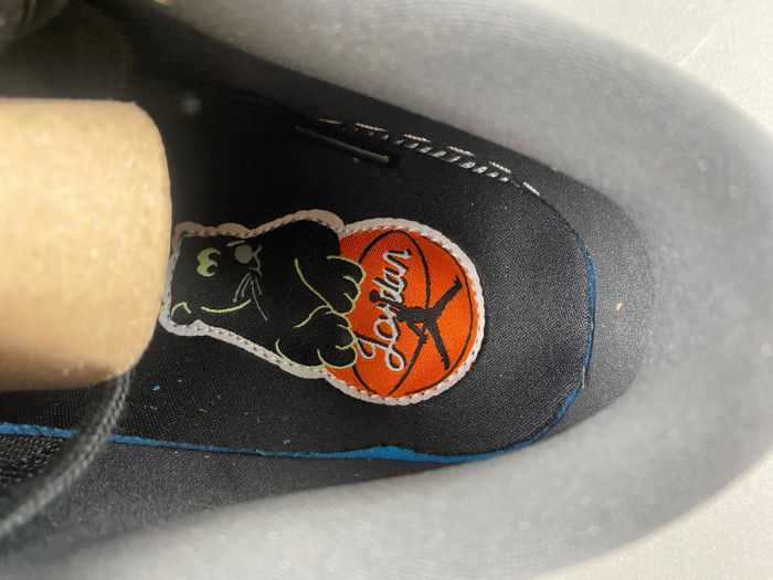 jordan 1 low hm3690-001