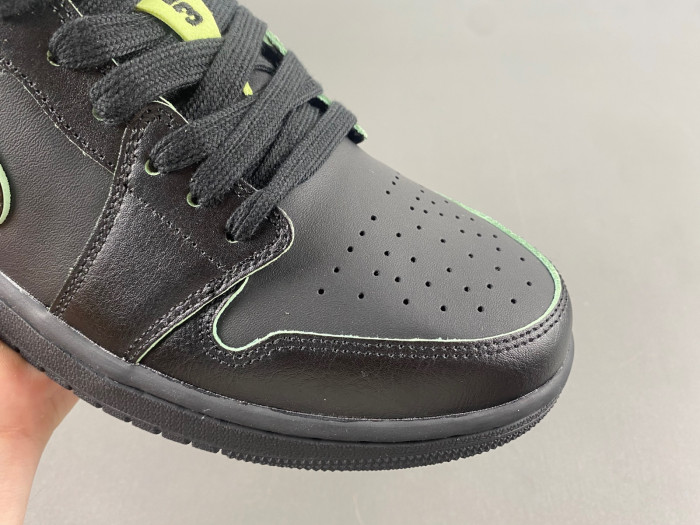 jordan 1 low hm3690-001