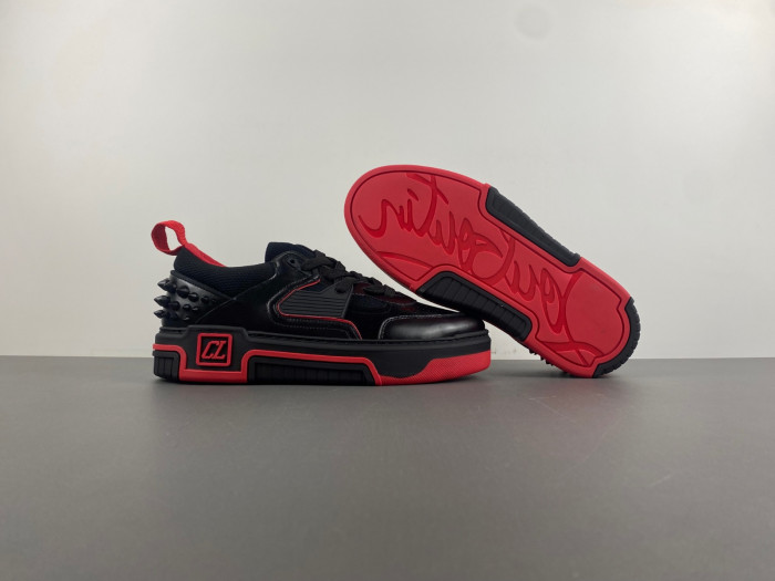 cl sneakers 202312182