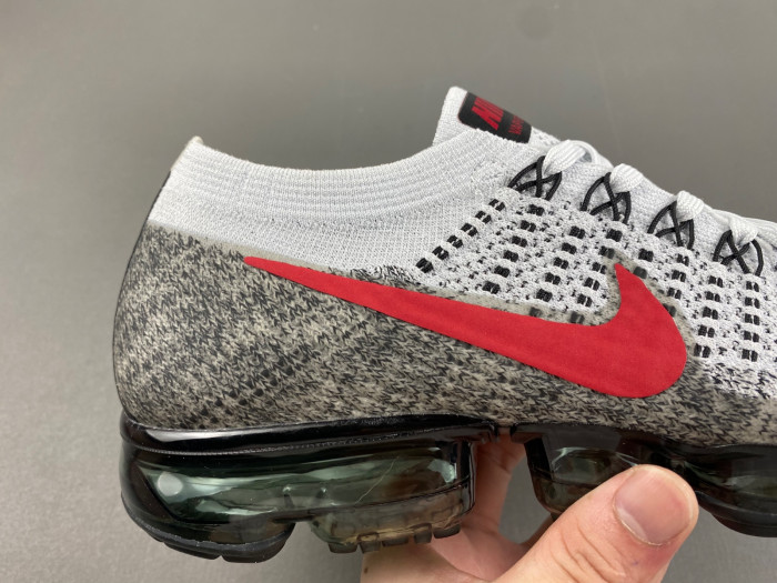 nike air vapormax 2023 flyknit 849558-020