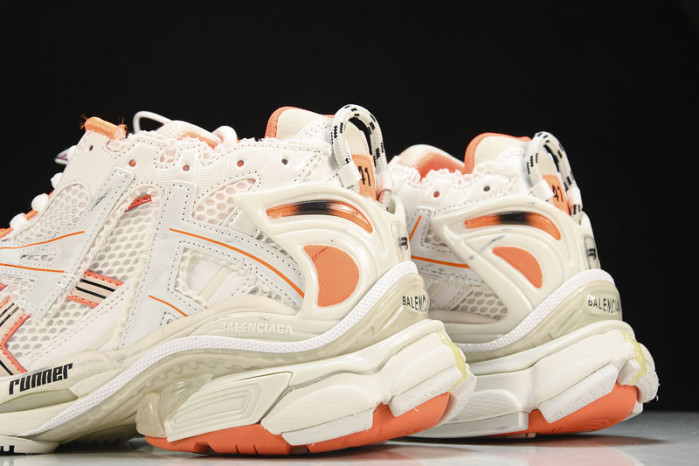 bl track trainers sneaker blr-03