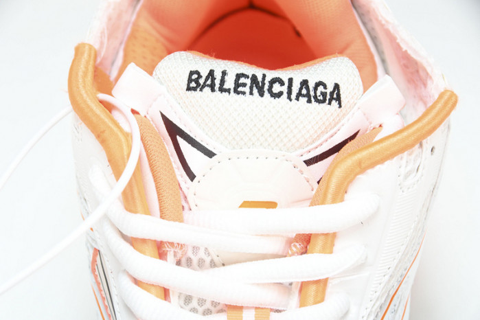 bl track trainers sneaker blr-03
