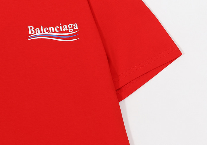 win clothes cbl2