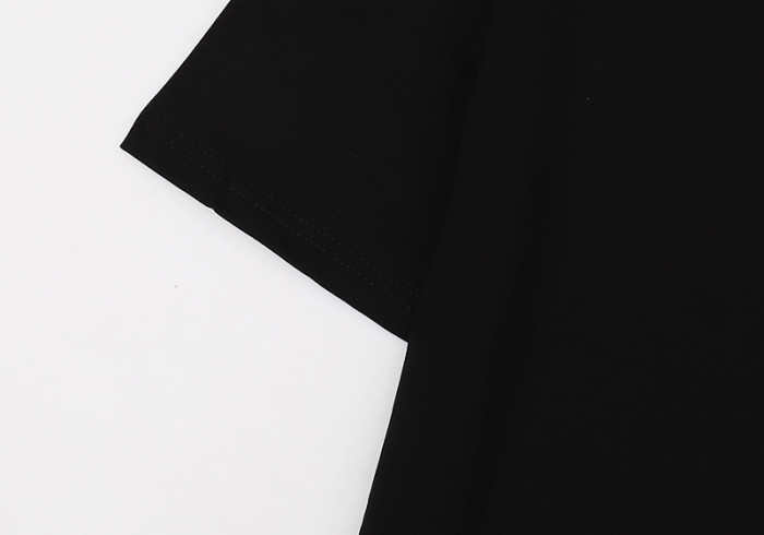 win clothes cbl4