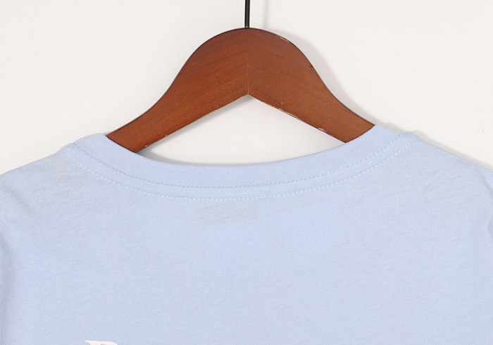 win clothes cbl3