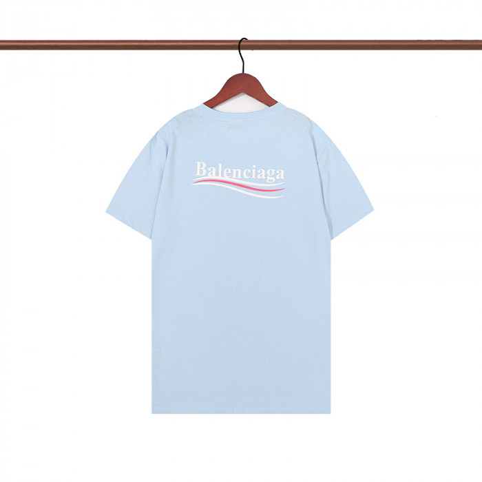 win clothes cbl3