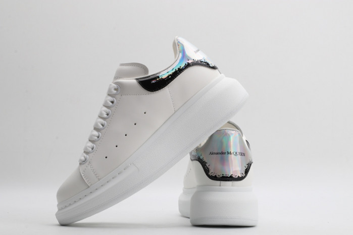 alex mcqu sneakers