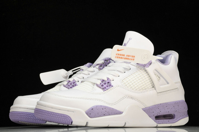 jordan 4 retro sb - ct8527-120
