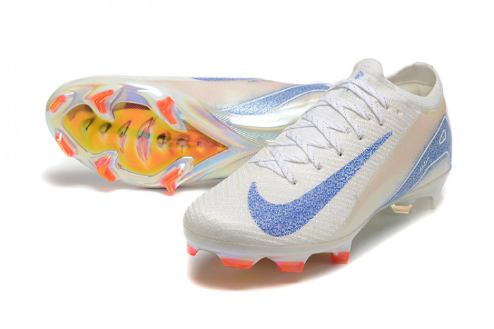 nike air zoom mercurial S*perfly iix elite fg 248168