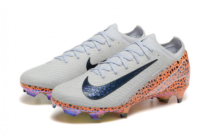 nike air zoom mercurial S*perfly iix elite fg 2481610