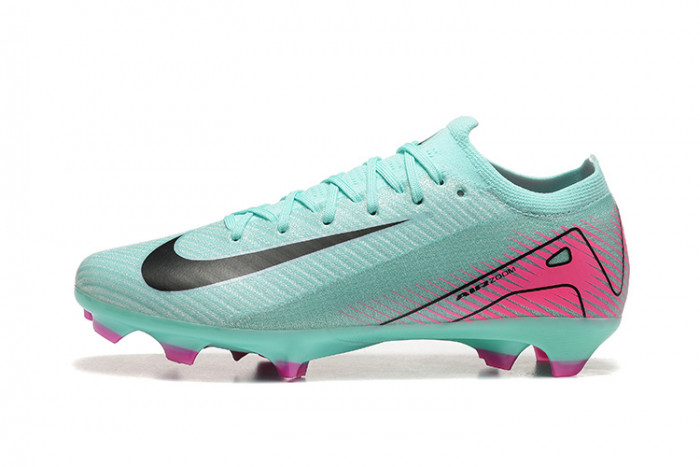nike air zoom mercurial S*perfly iix elite fg 2481611