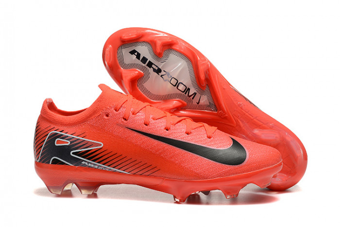 nike air zoom mercurial S*perfly iix elite fg 2481612