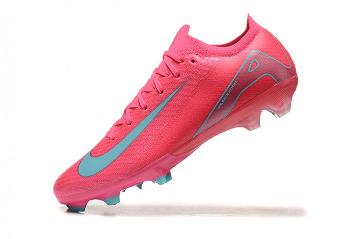 nike air zoom mercurial S*perfly iix elite fg 2481613
