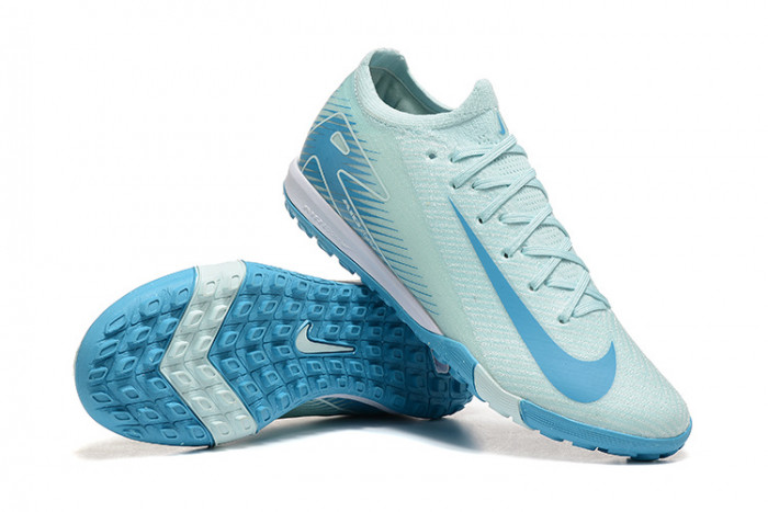 nike air zoom mercurial S*perfly iix elite fg 248163