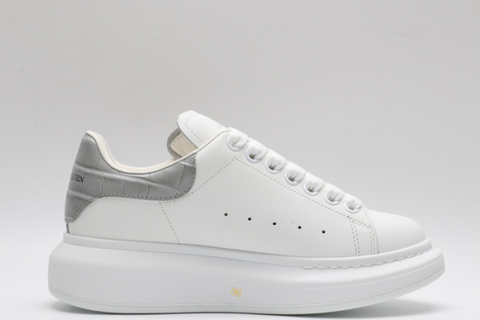 alex mcqu sneakers mc-57