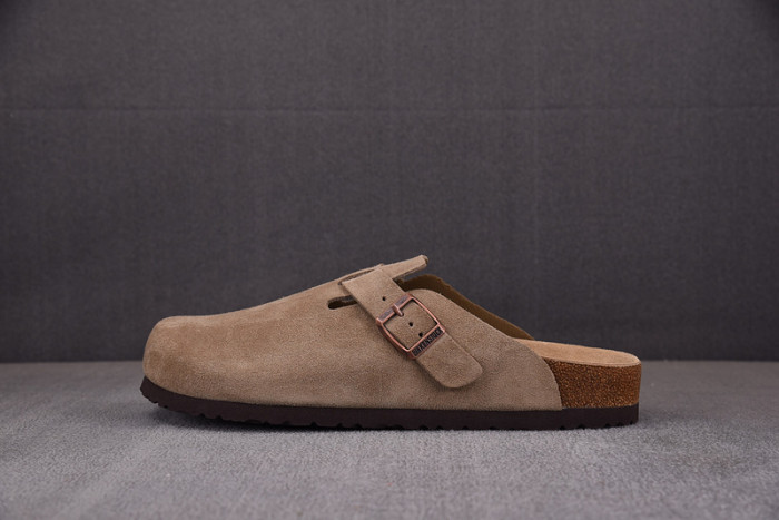 birken shoes bs-10