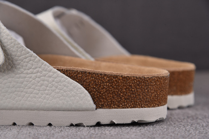 birken shoes bs-11