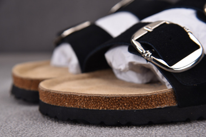 birken shoes bs-12