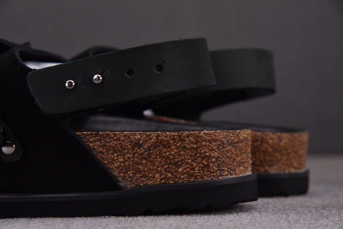 birken shoes bs-13