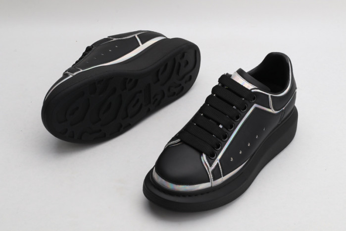 alex mcqu sneakers
