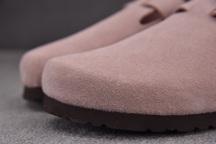 birken shoes bs-4